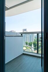 City Gate (D7), Apartment #500978271